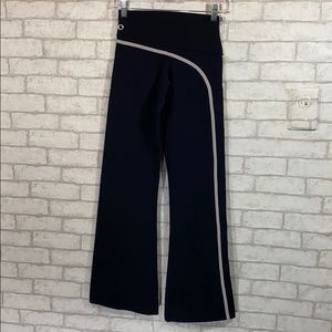 Blowfish sport pants size Large